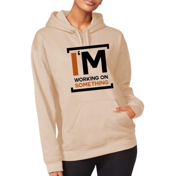 WOS Hoodie Thumbnail