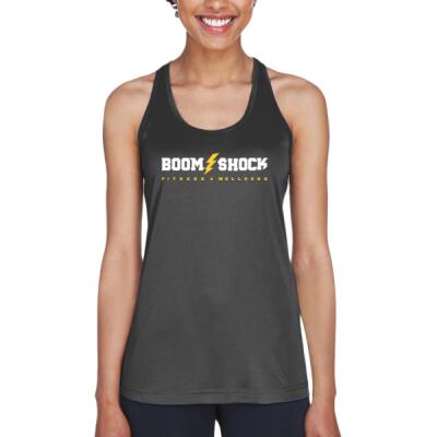 Boom Shock Tank (3x)(W) Thumbnail