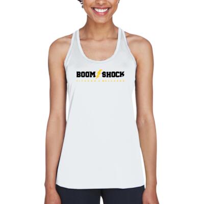 Boom Shock Tank (3x)(B) Thumbnail