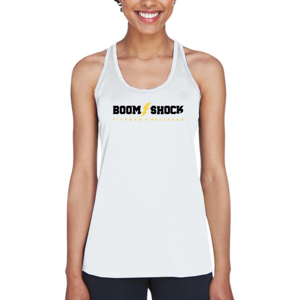 Boom Shock Tank (3x)(B) Thumbnail